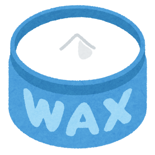 hair_wax